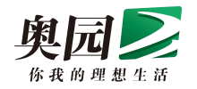 奧園地產(chǎn)