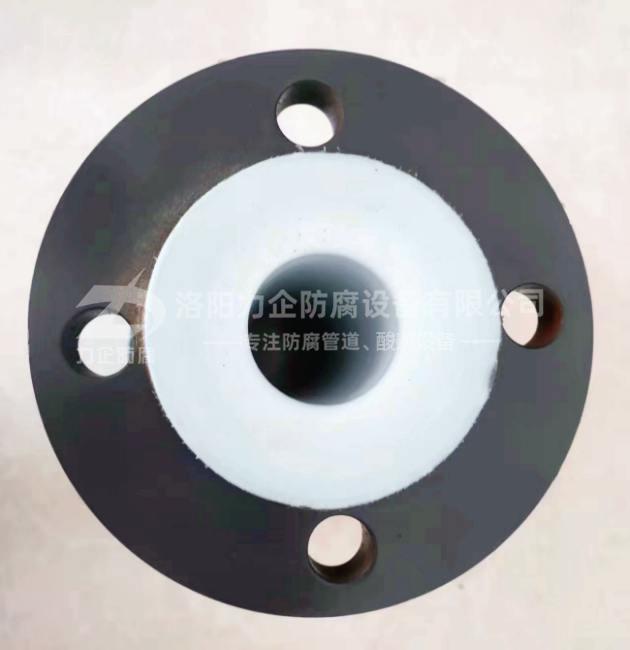 耐酸堿管道 耐酸堿管道