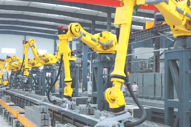 上海?？ńㄖこ绦麄髌褐?mèng)未來，展現(xiàn)建筑之美